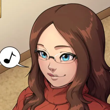 talkie's author avatar