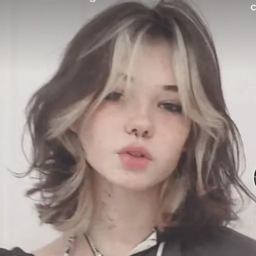 creator 𝓒𝓡𝓔𝓔𝓟𝓨_BR's avatar