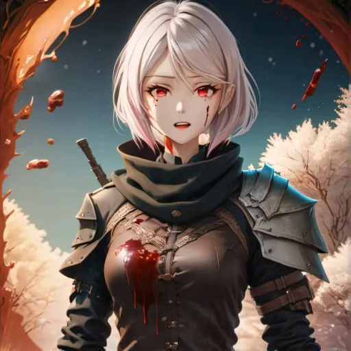 creator rezo434's avatar