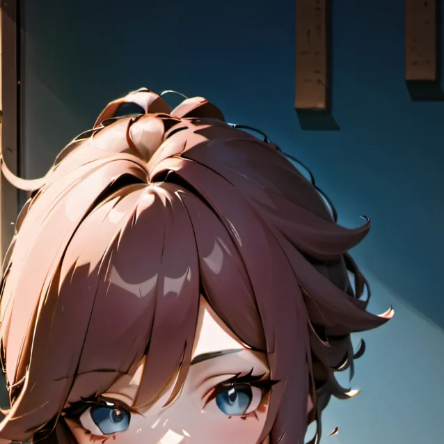 chat with ai character: Mikoto 