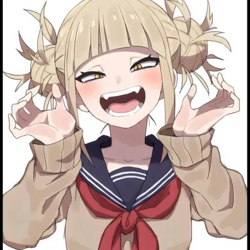 creator Togaiscute's avatar
