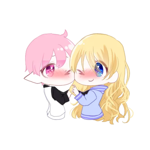 creator Pinky Juju!'s avatar