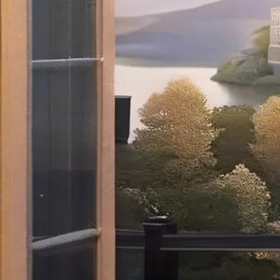 chat with ai character: Jskejwbdkdbr