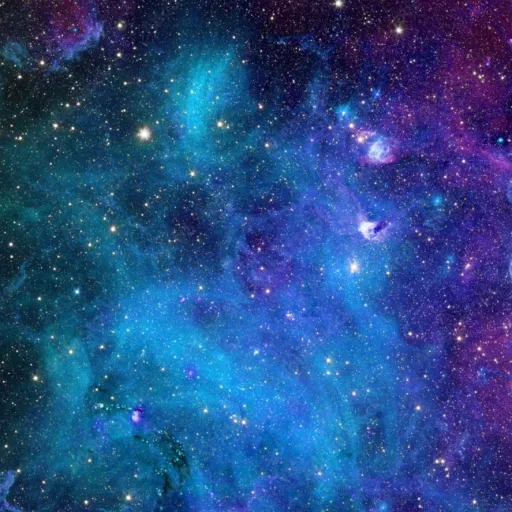 creator Galaxy_MP_13's avatar