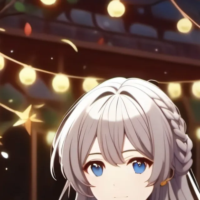 chat with ai character: muichiro