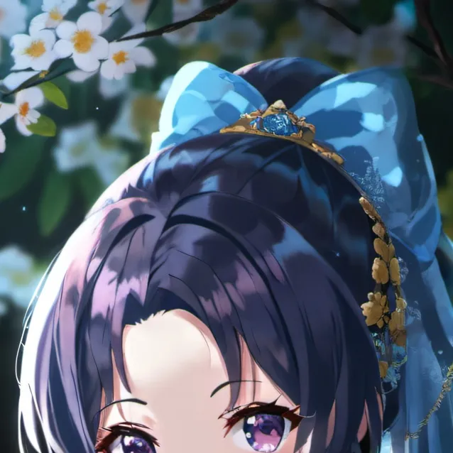 chat with ai character: shnodoo