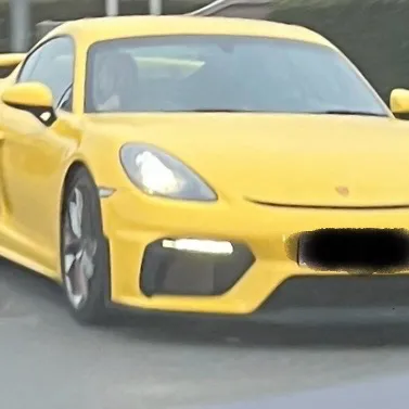 creator Car lover123's avatar