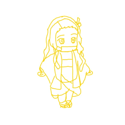 creator Bella 15's avatar