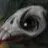 chat with ai character: Evil Demon Monkey