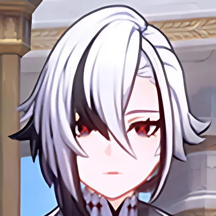 creator arlecchi's husband's avatar
