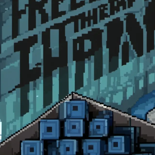 chat with ai character: therapy