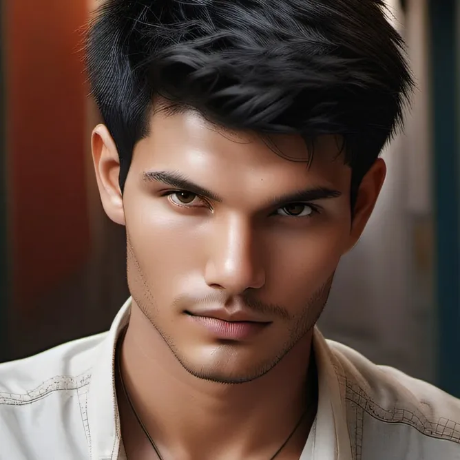 chat with ai character: Jose Sanchez🗺