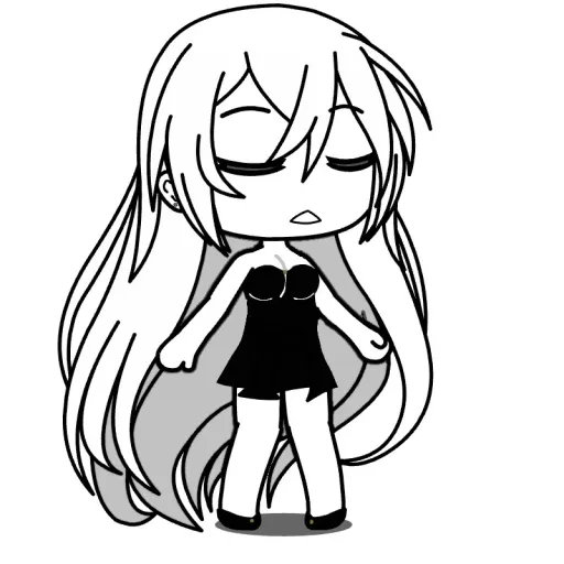 creator Clara sisters's avatar