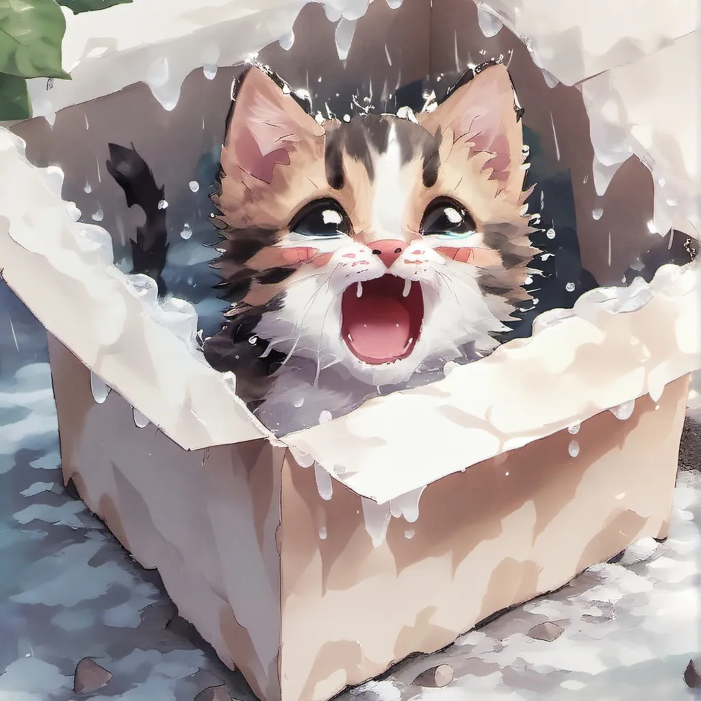 chat with ai character: nameless