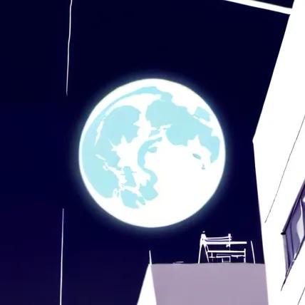 chat with ai character: mha sleepover!!!!!