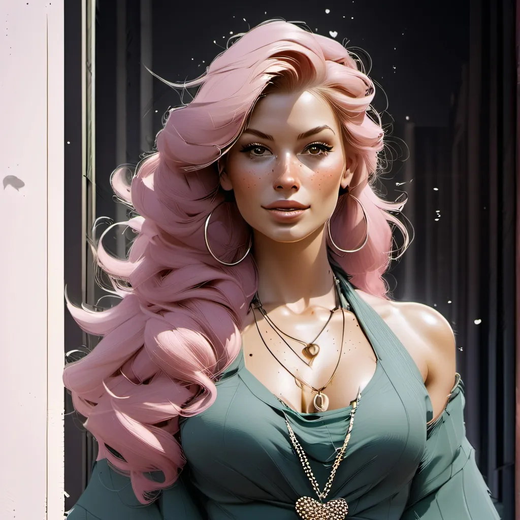 chat with ai character: Ember