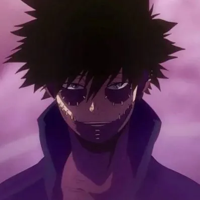 creator dabi_<3💙's avatar