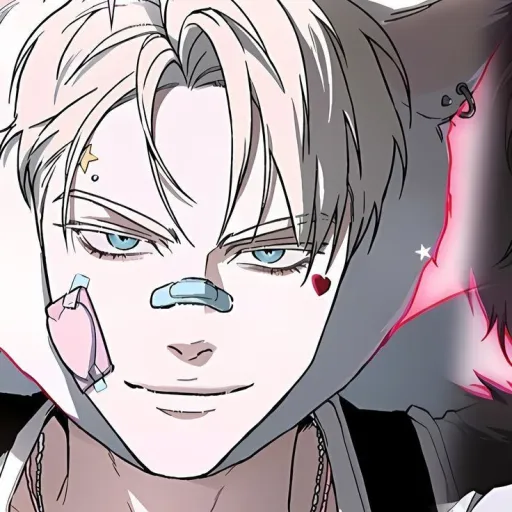 creator ★Zhenya♡'s avatar