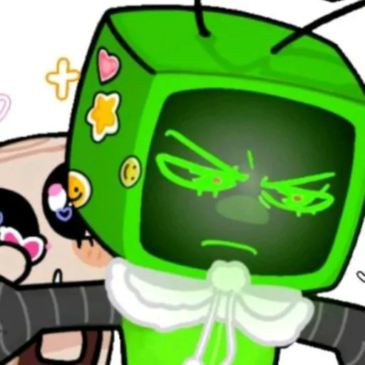 creator ✦Veeeeeeeeeeee✦'s avatar
