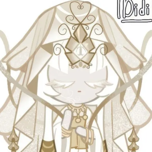 creator ✦Mystic flour✦'s avatar