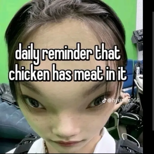 creator Felix's-Wifey👁👄👁's avatar