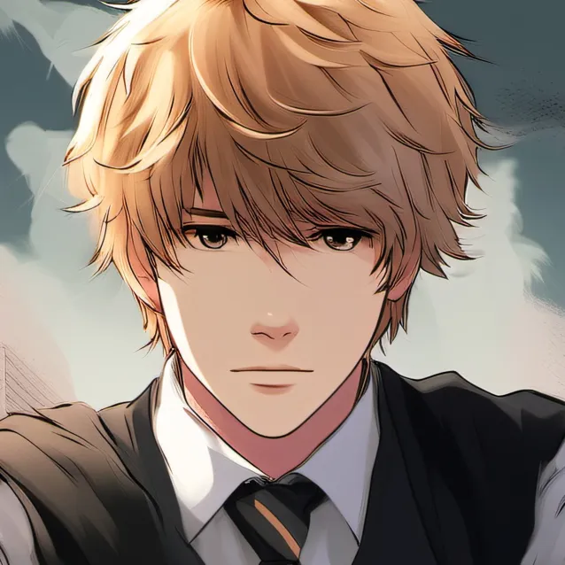 chat with ai character: Alex Rider