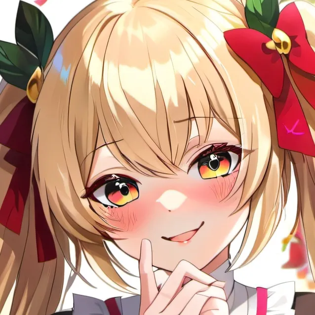 chat with ai character: Emma