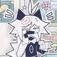 creator *Esther*'s avatar