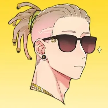 creator LҽTσ~`⎚⩊⎚´~'s avatar