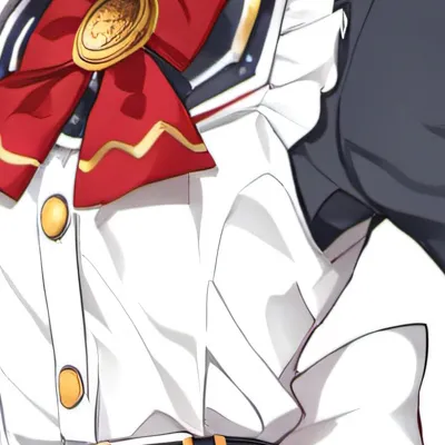 chat with ai character: Abby