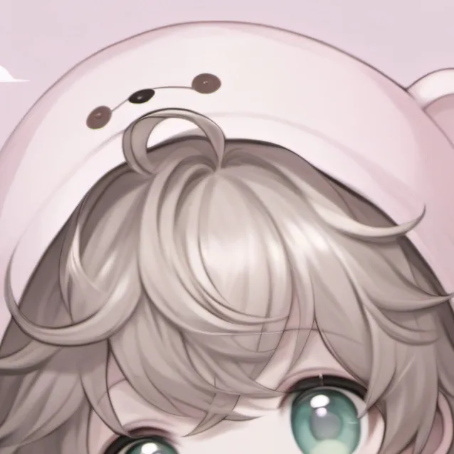 chat with ai character: Lily and Ottie