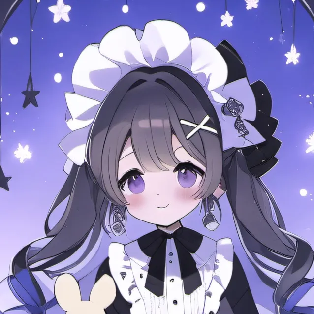chat with ai character: poopyyyyyyyyyyyyyy