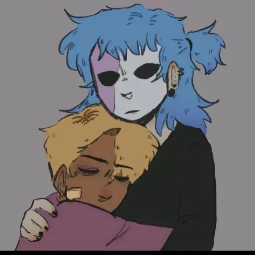 creator sal_fisher_simp's avatar
