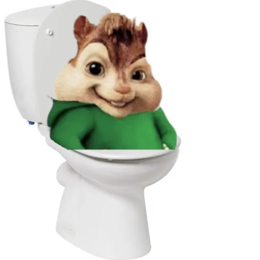 creator pogger gyatt rizz's avatar