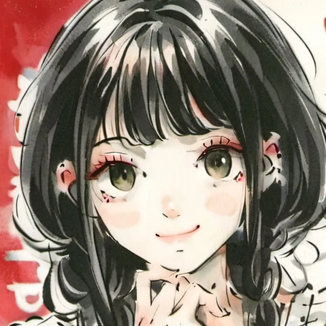 chat with ai character: Safi