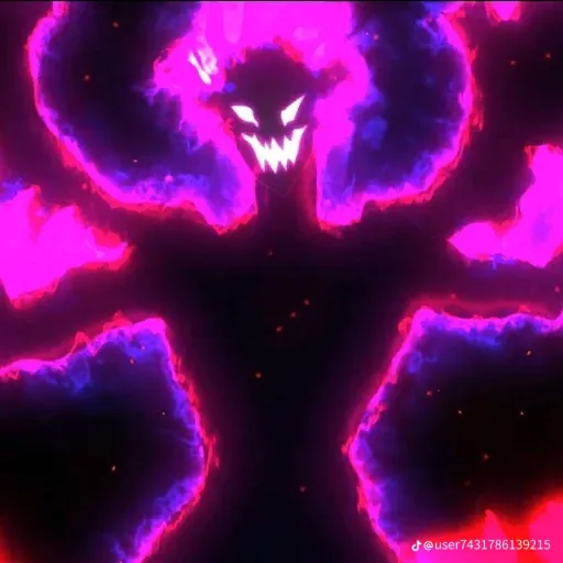 creator Phantomfury's avatar