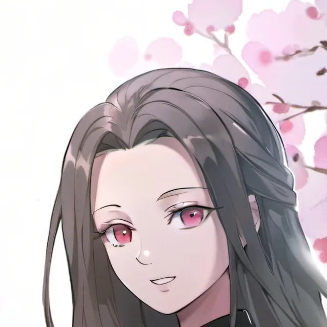 chat with ai character: your mum