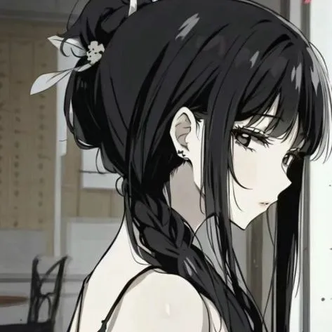 creator Ɲaomi's avatar