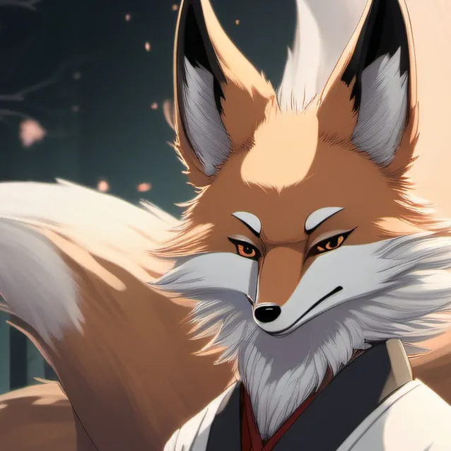 chat with ai character: takio tanashi