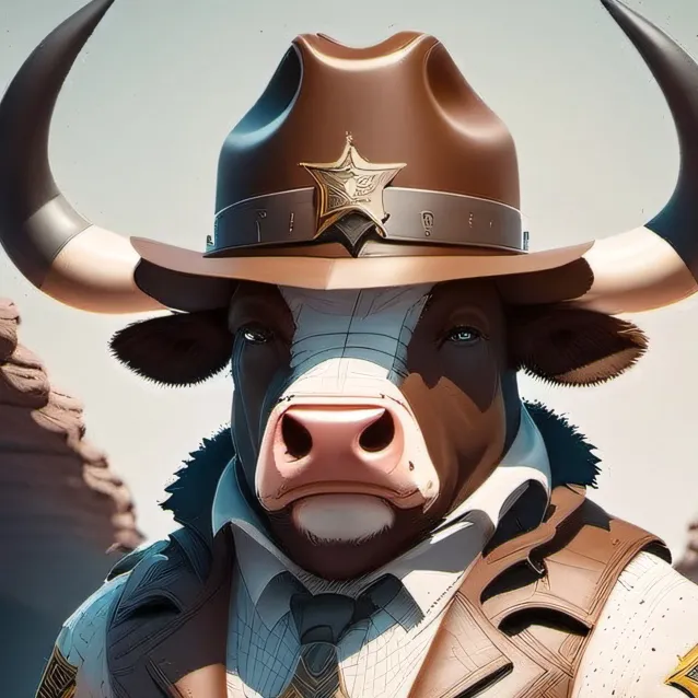 chat with ai character: binne