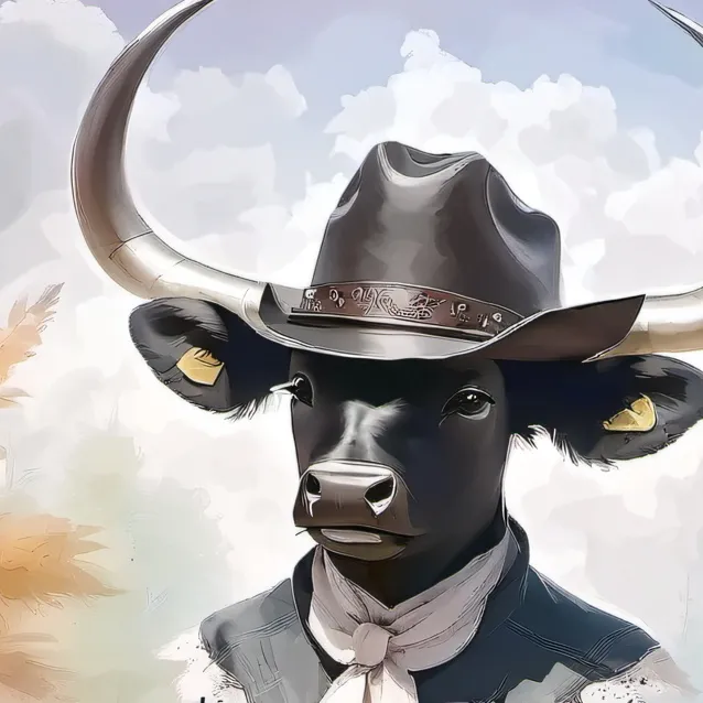 chat with ai character: vixxe