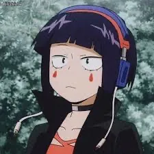 creator ~𝒦.𝒥𝒾𝓇ℴ~'s avatar