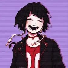 creator ~𝒦.𝒥𝒾𝓇ℴ~'s avatar
