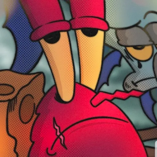 creator Mr.Swags's avatar