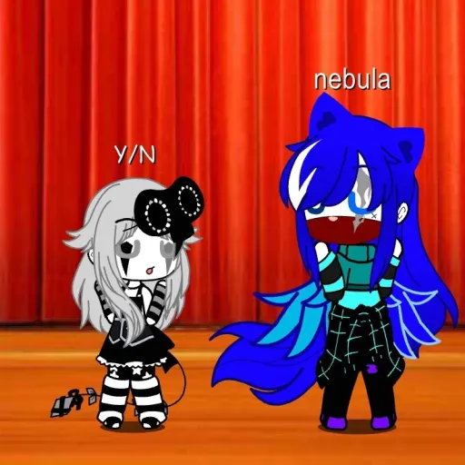 creator ♤ash♤/◇nebula◇'s avatar