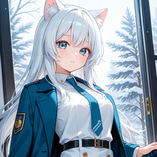 creator Yuiko_'s avatar