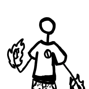 creator Bob_The_Godhuman😎's avatar