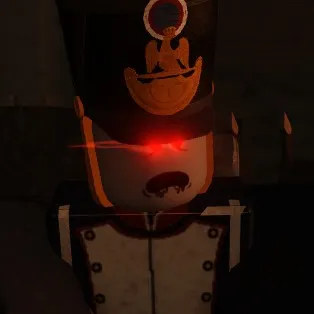 creator Johnathan Mcbucker's avatar