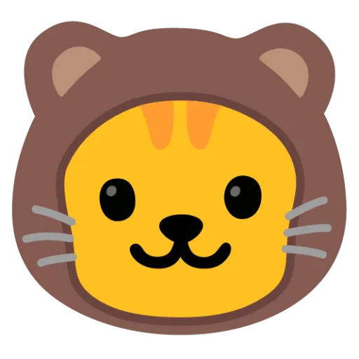 creator Distel's avatar