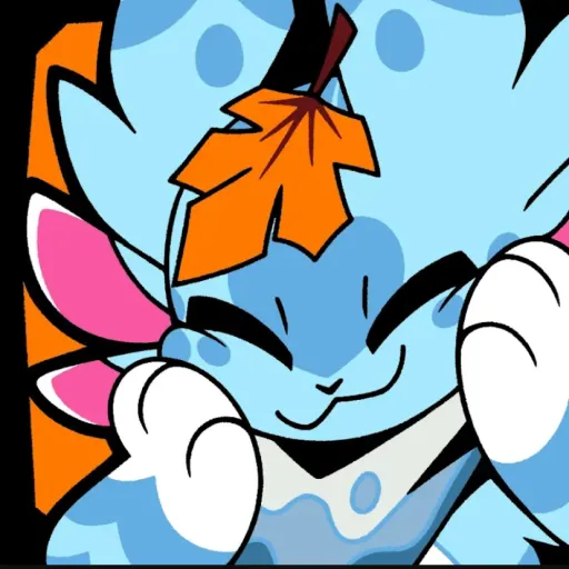 creator Gator gaming12's avatar